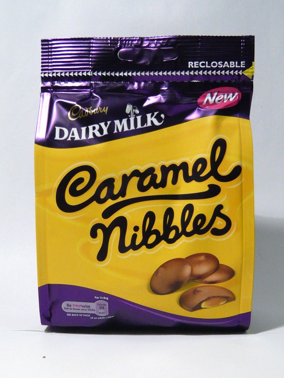 cadbury-caramel-nibbles-1.jpg